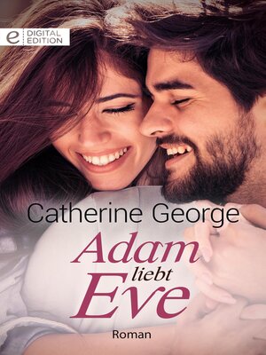 cover image of Adam liebt Eve